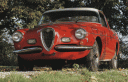 [thumbnail of 1956 Alfa Romeo 1900 by Ghia-Aigle Lugano-fvl.jpg]
